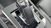 Ds Ds 3 Crossback PureTech 130ch Louvre Automatique — photo 14