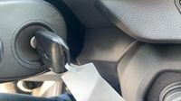 Dacia Sandero 1.0 ECO-G 100ch Expression — photo 16