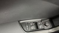 Audi A1 Allstreet 30 TFSI 110ch Design Luxe — photo 30