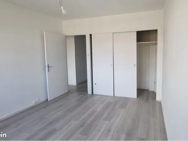 Colocation Nantes sud
