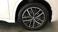 Bmw X1 sDrive18i 136ch M Sport — photo 20
