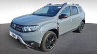 Dacia Duster 1.5 Blue dCi 115ch Extreme 4x2