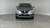 Renault Arkana 1.6 E-Tech 145ch Intens -21B — photo 1