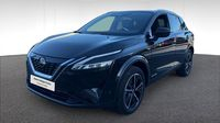 Nissan Qashqai e-POWER 190ch Tekna 2022