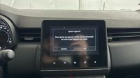 Renault Clio 1.0 SCe 65ch Zen -21 — photo 18