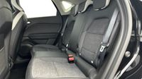 Renault Captur 1.6 E-Tech hybride 145ch Techno — photo 10