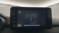 Dacia Sandero 1.0 TCe 90ch Stepway Expression -24 — photo 28