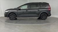 Dacia Jogger 1.6 hybrid 140ch Extreme+ 7 places -24 — photo 7
