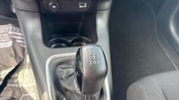 Citroen C3 1.2 PureTech 83ch S&S MAX — photo 21