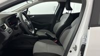 Renault Clio 1.0 SCe 65ch Evolution — photo 12