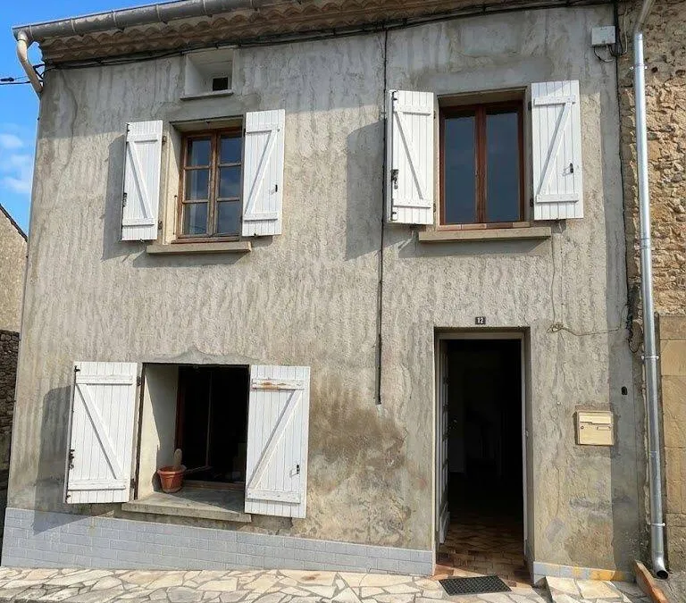 Photo 1