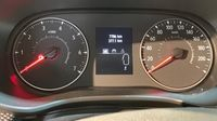 Dacia Sandero 1.0 SCe 65ch Expression -24 — photo 9