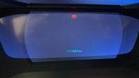 Peugeot 2008 1.5 BlueHDi 110ch S&S Allure — photo 9