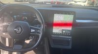 Renault Mégane E-Tech Electric EV60 220ch Iconic super charge — photo 11