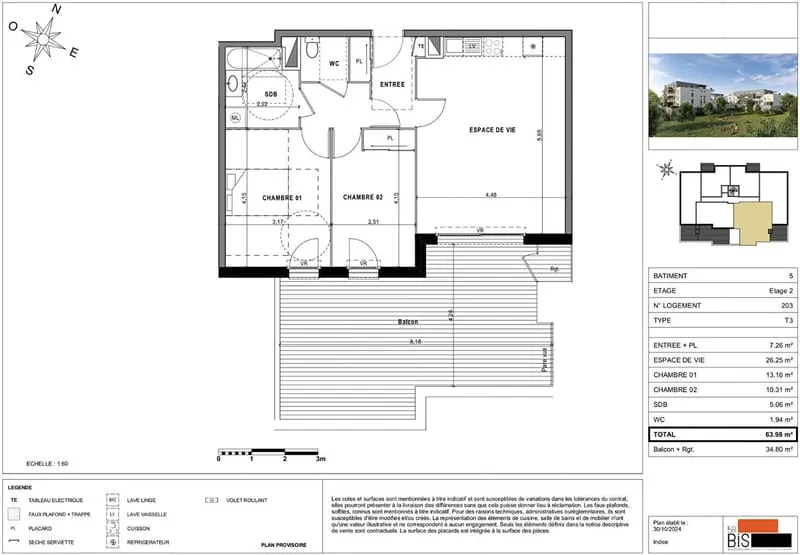 Photo 1