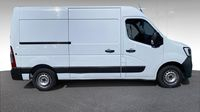 Renault Master F3300 L2H2 2.3 Blue dCi 135ch Grand Confort Euro6 — photo 4