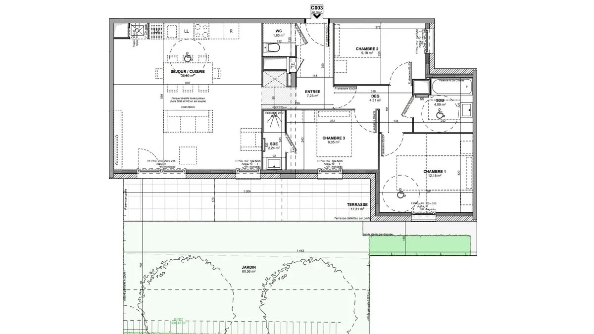 Photo 3