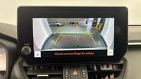 Toyota Rav4 2.5 Hybride 218ch Dynamic 2WD MY23 — photo 29
