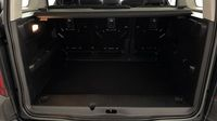 Peugeot Rifter 1.5 BlueHDi 100ch S&S Standard Allure — photo 14