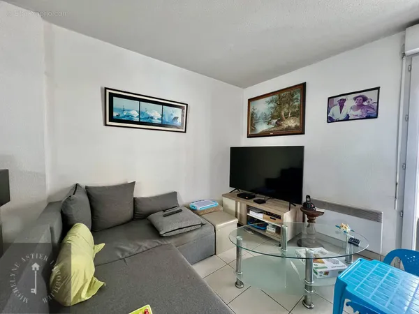 2P - Investissement locatif