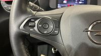 Opel Corsa 1.2 Turbo 100ch GS — photo 27