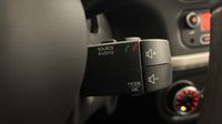 Renault Twingo E-Tech Electric Authentic R80 Achat Intégral — photo 29