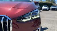 Bmw Série 2 Active Tourer 218d 150ch Business Design DKG7 — photo 32