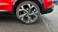 Renault Austral 1.2 E-Tech full hybrid 200ch Techno esprit Alpine - 23 — photo 20
