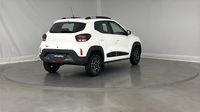 Dacia Spring 45ch Essential — photo 5