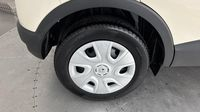 Renault Captur 0.9 TCe 90ch energy Life — photo 22
