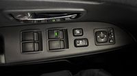 Mitsubishi Asx 1.6 MIVEC 117ch Black Collection 2WD Euro6d-T — photo 28