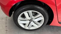 Renault Clio 1.5 Blue dCi 100ch Evolution - 24 — photo 22