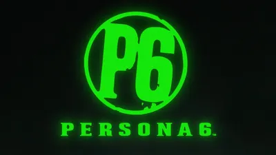 Persona 6: una filtración de Steam revela el reparto y la Persona del protagonista