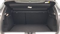 Dacia Sandero 1.2 Eco-G 120ch Stepway Extreme auto -25 — photo 7
