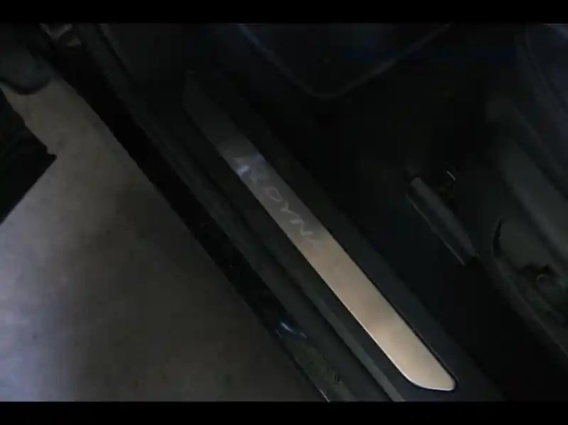 Land Rover Range Rover evoque 2.0 p200 200ch flex fuel s — photo 8