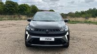Renault Symbioz 1.8 E-Tech full hybrid 160ch esprit Alpine - 25