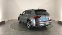 Volkswagen Tiguan Allspace 2.0 TDI 150ch R-Line DSG7 — photo 7