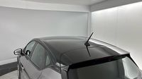 Renault Captur 1.0 TCe 90ch Business — photo 22