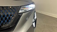 Renault Rafale 1.2 E-Tech full hybrid 200ch esprit Alpine — photo 17