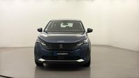 Peugeot 5008 1.2 PureTech 130ch S&S Active Business