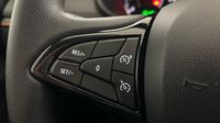 Dacia Sandero 1.0 TCe 90ch Stepway Essential — photo 27