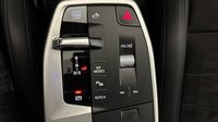 Bmw X1 xDrive23d 211ch M Sport — photo 26