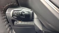 Peugeot 208 e-208 136ch Style — photo 18