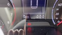 Volkswagen T-Roc 1.0 TSI 110ch Lounge — photo 14