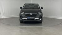 Nissan Qashqai 1.3 Mild Hybrid 158ch N-Connecta Xtronic 2024 + toit panoramique
