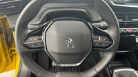 Peugeot 208 1.2 PureTech 75ch S&S Active Pack — photo 12