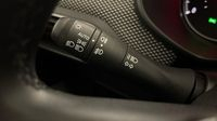 Dacia Sandero 1.0 TCe 110ch Stepway Expression — photo 23