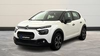 Citroen C3 1.2 PureTech 83ch S&S Shine — photo 1