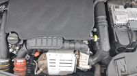 Peugeot 2008 1.2 PureTech 110ch Allure S&S EAT6 — photo 20