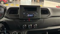 Renault Master F3500 L3H2 2.3 Blue dCi 135ch Grand Confort Euro6 — photo 14